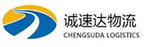 宁波到清水河县物流公司